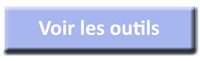 voirlesoutils
