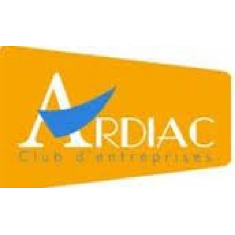 ARDIAC, conception d'un kit multimédia