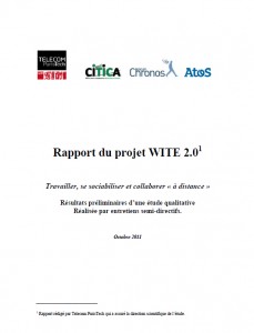 Rapport1